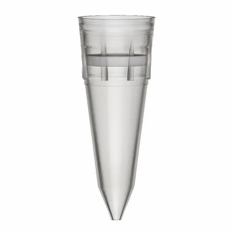 Наконечники LABCON ZAP ™10571650109, 1000 мкл стерильні вільні від РНКаз/ДНКаз/пірогену з фільтром ПП